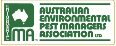 Australian Environmental Pest Managers Association