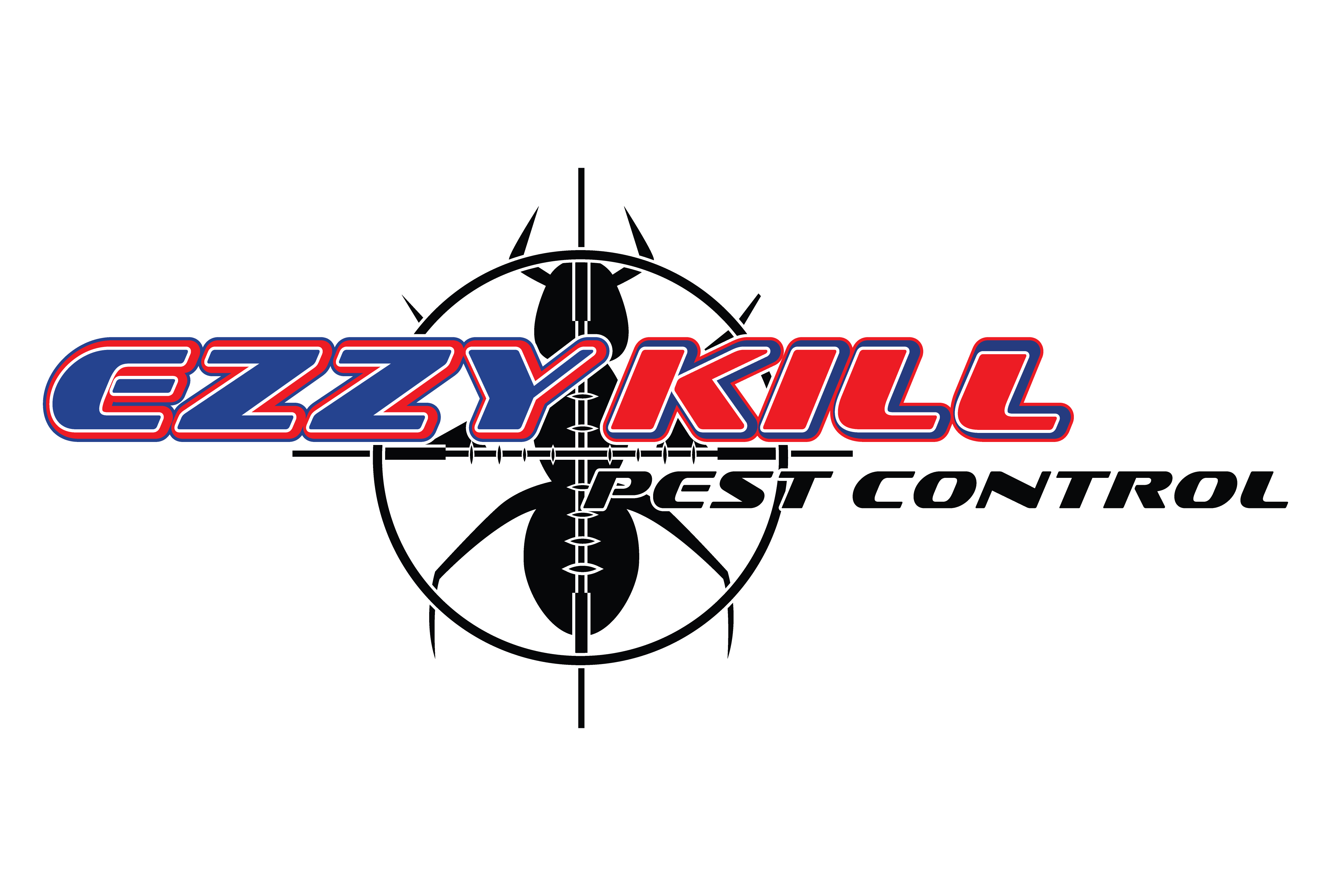 EzzyKill Pest Control